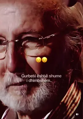 Gurbeti 🥹💔 #gurbeti #shqipetntiktok #shqipet_ne_london #shqipetneperbot 
