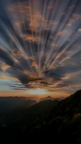 #اللهم_امين_يارب_العالمين🤲 