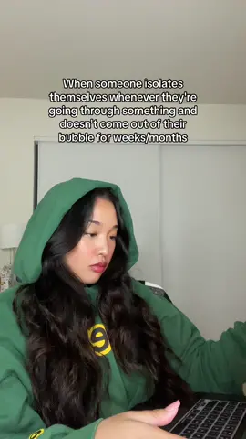 sending all my love if you do this