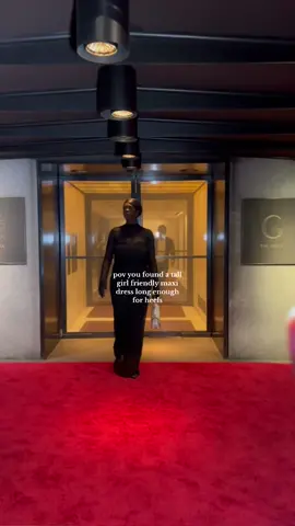 And they have plus sizes!  Portofino Gloved Lace Maxi Dress  from @FashionNova 💕 #aiomiiii #fyp #tallgirl #tallgirls #tallgirIchallenge #tallgirlproblems #tallgirIcheck #tallgirlfitness #tallgirlshortgirl #tallgirlmovie #tallgirledit #tallgirlsummer #tallgirlfashion #tallgirledits #tallgirlapproved 