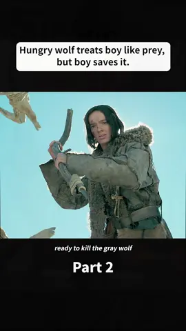 #movie #fyp #film #foryou 