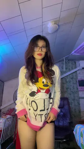 It’s Christmas time🎄#howtotiktok #tiktokuni #4u #trending #trend #tiktok #fyp #fypシ゚viral #foryou #foryoupage #dance #dancetrend #fypシ #ဘာတင်တင်ကိုဖလုတ်🙌👍 