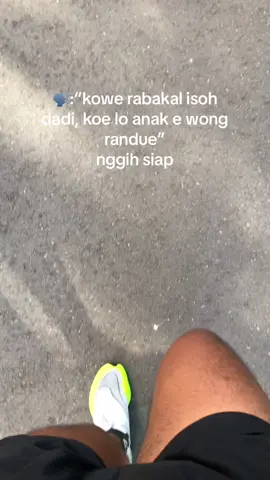 nggih😇 #fyp #poryoupage #lewatberanda #casistnipolri #motivasicasis 