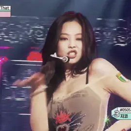 cunty since debut #blackpink #jenniekim #jennie #foryou #fyp #fy 