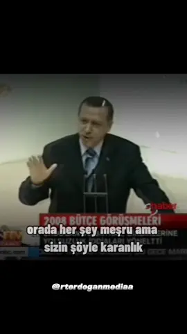 Hoplama rahat ol, relax. #rte #erdoğan #receptayyiperdoğan #akparti #ankara #istanbul #türkiye #reels #keşfet #kesfet #tiktok 