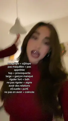 et beaucoup d’autres 