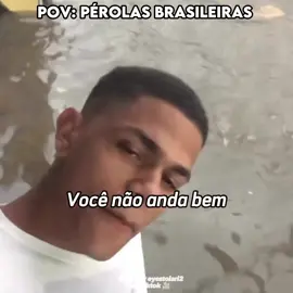o puro suco dos memes brasileiros pra vocês ✨🇧🇷 #fyp #eyestolari2 #viral 