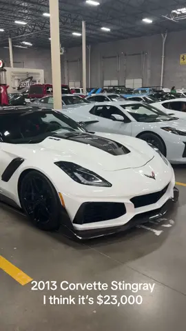 Good deal or no? #fyp 