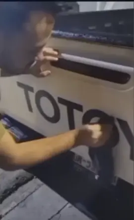 Totoyo🤣🤣🤣 #toyota #meme 