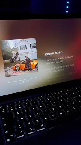 I know you wanna love, but I just wanna f*ck #audios #trendingsong #jacquees #jacqueesbed #lyrics 