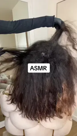 I'm not wild, I'm Algerian, the result is magical 👌🏽 