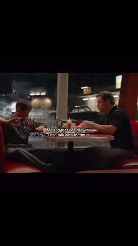 #quotes #fyp #xybca #bro 