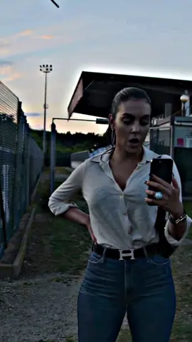 Geo is so pretty🔥@Georgina Rodríguez #georgina #rodríguez #georginarodriguez #geo #georginagio #georginagiofamily #soygeorgina1 #soygeorgin #cr7 #fyp #viral 