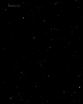 o mundo é nosso 🏌🏿‍♂️#brocasito #lyrics #songs #casal #fyp #paravoce #edit #tipografia 