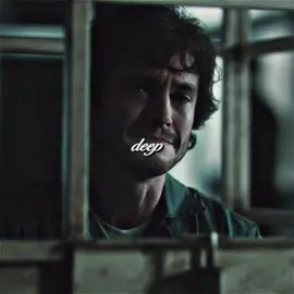 sad will edits are making a return 🤗 because i finally found a good spc  | spc lovedcrime #willgrahamedit #hannibaledit #fyp 