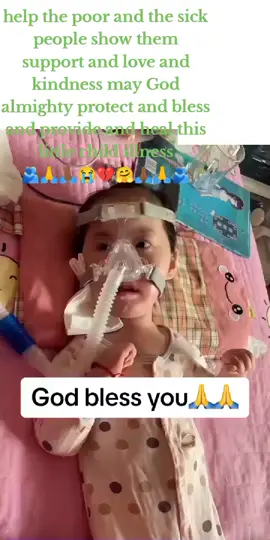 #help #the #poor #care #kindness #poorbaby #show #disability #Love #😭😭😭 #🙏🙏🙏 #💔💔 #🤗🤗 #🥰🥰🥰 