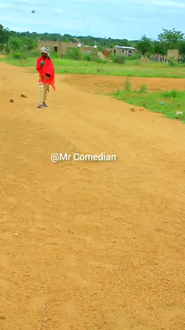 i just want to beat the boy😭 #Xitsongaviral #Comedy #Giyanitiktoker #fypシ 