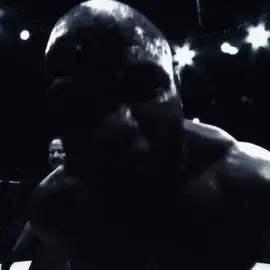 Monsters || #UFC #mma #mmafighter #edit #fyp #viral #test #kevinrandleman #rampagejackson #miketyson #yoelromero 