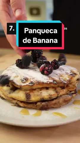 FIZ UMA RECEITA USANDO A INTELIGÊNCIA ARTIFICIAL DO GOOGLE!!! Galeeera, sei que muita gente usa inteligência artificial pros estudos, né? 👀 Daí pensei, por que não usar pra fazer uma receita hehehehe Pra isso, recorri ao Bard, a inteligência artificial do @Google Brasil e o resultado ficou INSANO!! Vocês precisam ver isso 🔥🔥 *publi #google #cheffotto #inteligenciaartificial 