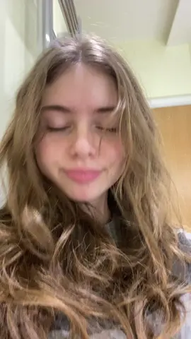 Filmed that first bit over a year ago but #CHANGE 