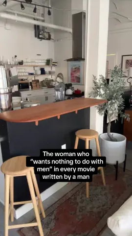 She’s….. perfect. 