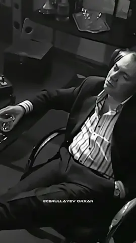 Geceye söz bırak 🍂🖤#cerullayevorxan 