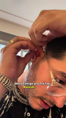 Vem comigo pra esse vlog delicioso #Vlog #tiktokawards2023 