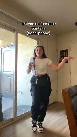 🤣🤣 #fyp #parati #foryou #fypシ 