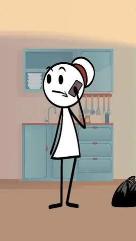 what happens whenever you call your boyfriend #blockblast #fyp #comedy #funny #memes #boyfriend #girlfriend #xybca #viral 