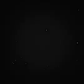 #iam_shawkat #im_shawkat #actives? #effect #ئیفێکتێکی_شاز☺️🖤 #ئیفێکت #fyppppppppppppppppppppppppppppppp #tiktok #videostar #CapCut #alightmotion #ساوندی_فوول_دەفع_دائەنێم_بۆتان #ڤیدیۆستار💗 #actives? 