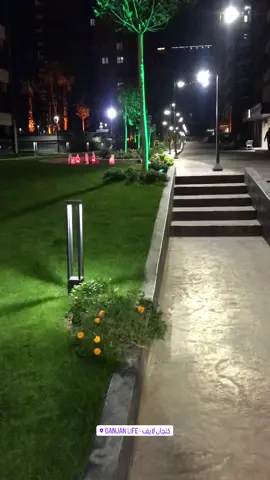 #كنجان_لايف #اربيل_دهوك_سليمانية_كركوك_بغداد #اكسبلور #كنجان #بغداد_بصرة_موصل_الكويت_الخليج_دبي_ #كنجان_ستي_الباب_الاول #بغداد_العراق🇮🇶 #كاظم_الزركاني #رحمة #الشرق #الضلوعيه_الجبور✨✌️ #اغنية_تيك_توك #الضلوعيه 