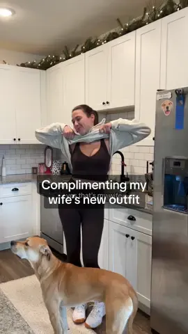 So easy to make her day 🥹 #fyp #foryou #couples #Relationship #marriedlife 