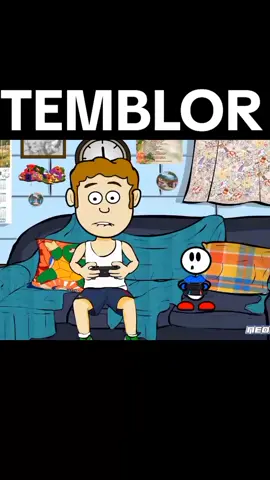 TEMBLOR#viral #parati #100k #humor #comedia #neonwar503❤️🇸🇻🙏🥺 #pupuseco😂 #pupusecopasao😎 #sigueme_para_mas_videos_asi #graciasporelapoyo #losquieromucho #sonlosmejores💖😍💖 #2023💙❤️ #2024 #capcut_edit #Edit_Messi_10❤️🇦🇷 #foryoupage #messilacabragoal🇦🇷 #fypシ #fypシ #fypシ #foryoupage @🖤❤️ Canserbero_Indigo🖤❤️ @🖤Messi_Edit♥️ @el angel 