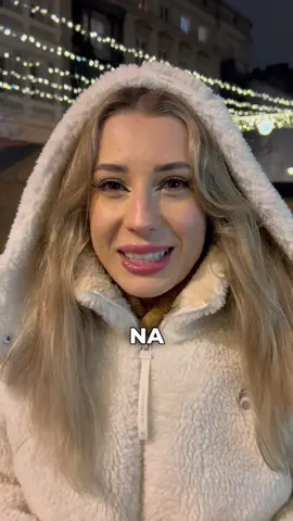 Chyba trafiłem w jej kubeczki smakowe 😄 Jedliście to kiedyś? #goracyprecel 