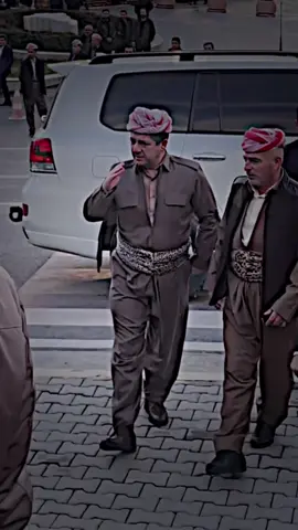 هێز و ئیرادەمان ❤️🫡 @Areen #masoudbarzani #masrourbarzani #masrour_barzani #areenmasrourbarzani #areenbarzani #amb #areenmasrorbarzani #مسرور_بارزاني #ارين_بارزاني #TeamKurdistan #تيم_كوردستان#shazadaarenbarzani #princeofkurdistan #foryou #fy #explore #barzani #kurdistan #kurd