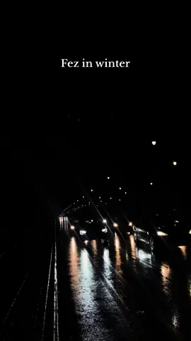 #fyp #foryou #fypシ #foryoupage #morocco #fes 