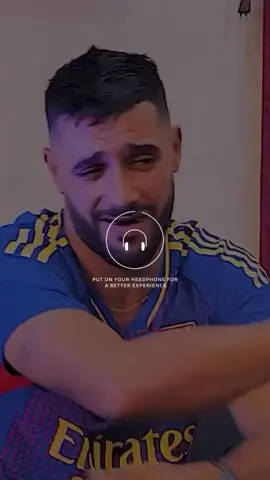 انجي لحومتك سكران😩🎧#ليبيا #تونس #explore #like #viral #fyp 