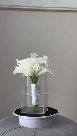 𝘉𝘳𝘪𝘥𝘢𝘭 𝘣𝘰𝘶𝘲𝘶𝘦𝘵 𝘗𝘳𝘪𝘤𝘦 : 385 𝘈𝘌𝘋 𝘣𝘰𝘹 : 𝘍𝘳𝘦𝘦 𝘕𝘢𝘮𝘦 𝘵𝘢𝘨 : 𝘍𝘳𝘦𝘦