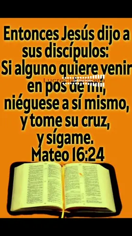 #inmerbenitez#yonecesitodeti#alabanzas #hermosaalabanza#canto#paraustedes#