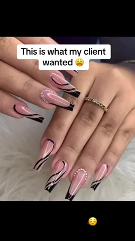 #greenscreen #nailsworld #goviral #nailart 