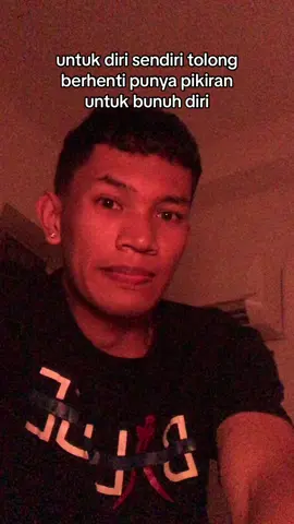 #podcastingindidengar 