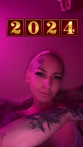 Selbst die Verwirrung ist verwirrt 😂😮‍💨