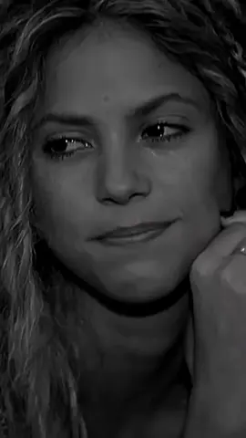 no... #shakira #indirectas #no 
