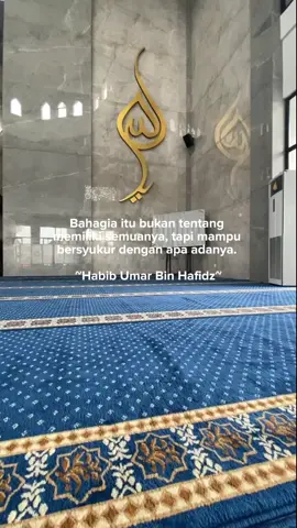 Bismillah fyp jumat berkah  #fyp#jumatberkah#quatesislamic #habibumarbinhafidz#quotes 