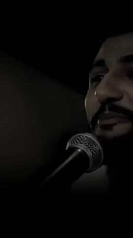 #دويتو مع @ستورياتي #هاشم_الحسني_مثل_خاتم 