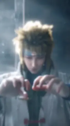 #New page, I need your support, otaku  #anime #vfx#minatotv #naruto #cgi#liveaction 