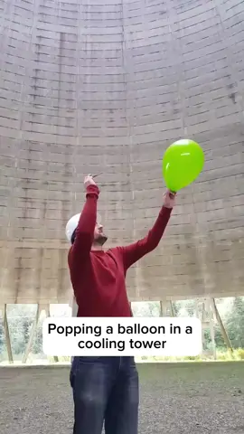 Super satisfying balloon popping 💥🎈 #oddlysatisfying #satisfying #balloonpopping #fyp 