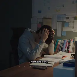 these exams are stressing me out a little too much.   #kdramaeditss #kdramasadscene #kdramasadedits #kdramaeditsvideo #kdramaworld #kdramalovers❤🇰🇷 #kdramalovestory #kdrama2023 