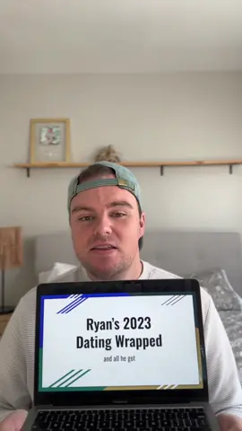 pov you’re never the one  #originalsong #breakup #newmusic 