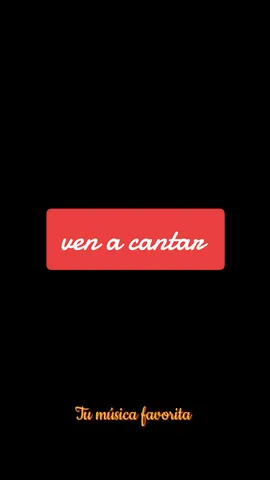 #pandora #yuri #denissedekalafe #tatiana #mijares #arianna #venacantar #letrasdecanciones #fypシ #fypシ゚viral #viral #parati #tendencia #destacame #xyzbca #tumusicafavoritas #tumusicafavoritas1 